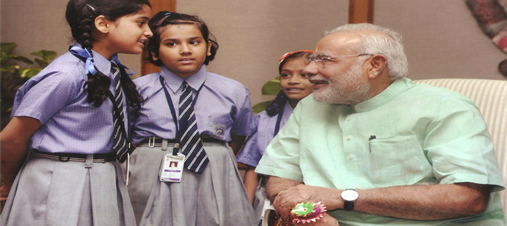 Bywater Biennial New Orleans ALT Seven