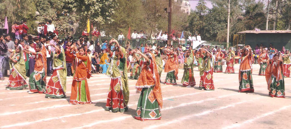 Bywater Biennial New Orleans ALT Seven