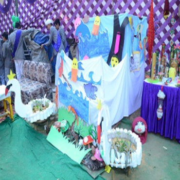 Bywater Biennial New Orleans ALT Six