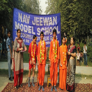 Bywater Biennial New Orleans ALT Five